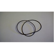 CLANSMAN HOUSING SEALING RUBBER